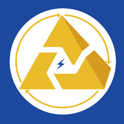 信息技術(shù)咨詢(xún)服務(wù) 基于七麥數(shù)據(jù)洞察安卓與華為應(yīng)用市場(chǎng)的戰(zhàn)略?xún)r(jià)值