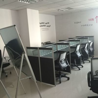 鼎君信息咨詢(xún)服務(wù) 引領(lǐng)專(zhuān)業(yè)信息咨詢(xún)新篇章