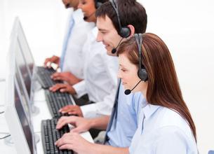 秦皇島夏普電視機(jī)服務(wù)網(wǎng)點(diǎn)與咨詢(xún)熱線(xiàn)全指南