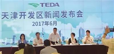 安徽依然機械 深耕水暖管道零件領域，以518萬注冊資本開啟新征程