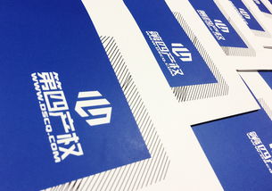 企業(yè)形象視覺新篇章 百鉑文化打造專業(yè)畫冊設(shè)計解決方案