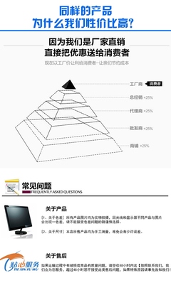鋁板沖孔網(wǎng) 輕量化與功能性的完美結(jié)合